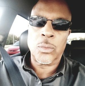 Meet your Posher, Spencer